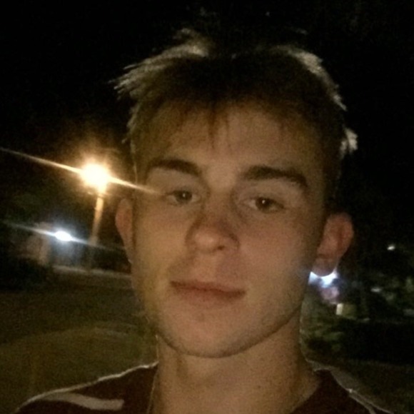 keeganmihm